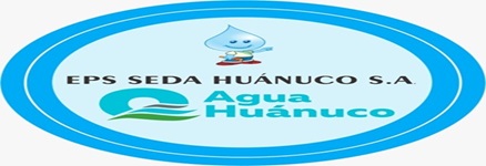 EPS SEDA HUÁNUCO